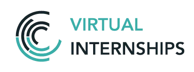 Virtual Internships