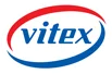 Vitex S.A.