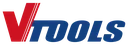 VTools