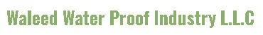 Waleed Water Proof Industry L.L.C