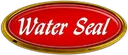 Water Seal Company LLC