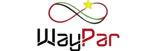 WayPar GW Trading L.L.C