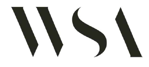 White Space Architects