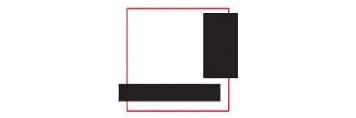 Space Architects, Engineers, Planners