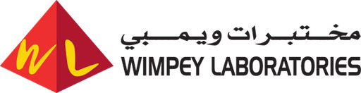 Wimpey Laboratories