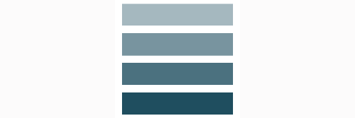 Wrenze Steel Design & Engineering