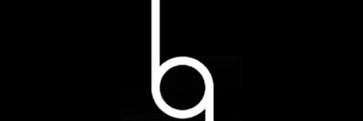 B&A Engineering Consultants