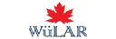 Wular Building Contracting L.L.C