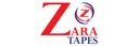 Zara Industries L.L.C