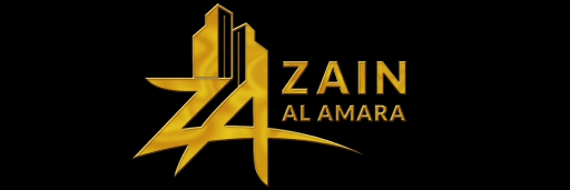 Zain Al Amara Engineering Consults SHJ