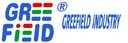 Zhejiang Greefield Industry Co,.Ltd
