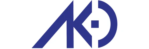 AKD Construction Chemicals Trading LLC