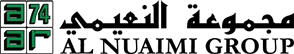 Al Nuaimi Group Concrete Ready Mixed