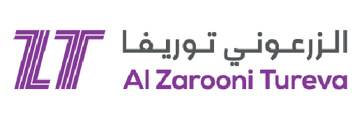 Al Zarooni Tureva