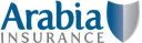 Arabia Insurance