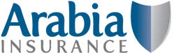 Arabia Insurance