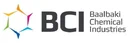 Baalbaki Chemical Industries L.L.C (BCI)