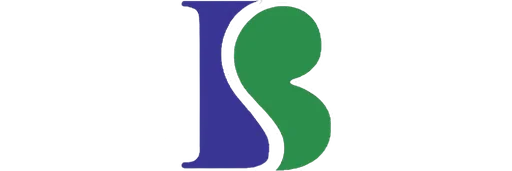 Bin Saifan Trading EST