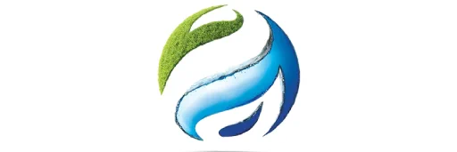 Brother Gas Bottling & Distribution