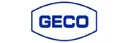 GECO IND. PACKING L.L.C