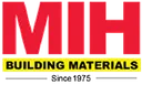 Mohammed Ibrahim Haji Trading Building Materials LLC