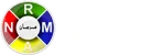 Orman Building Material Trading LLC