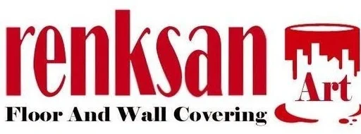 Renksan Art Painting