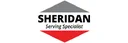 Sheridan Specialized Building Products L.L.C