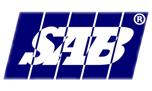 Shams Al Bawadi Insulation Contracting L.L.C