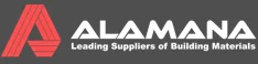 Al Amana Building Materials Co.L.L.C