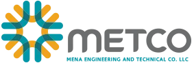 Mena Engineering and Technical Co. L.L.C