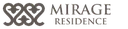 Mirage Residences
