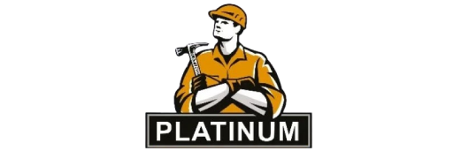 Platinum Building Contracting
