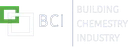 Building Chemistry Industry (BCI)