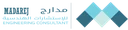 Madarej Engineering Consultants