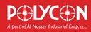 Polycon Gulf Ltd
