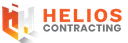 Helios Contracting L.L.C