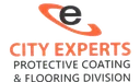 City Experts protective Coating & Flooring Division
