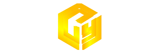 Quanzhou Creative Fire Equipment Co., Ltd.