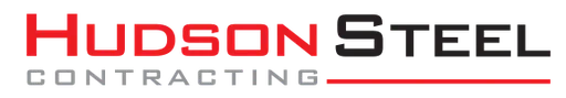 Hudson Steel Contracting L.L.C (HSC)