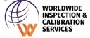World Wide Inspection & Calibration Services