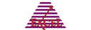 Excel Grand General Trading Wholesalers