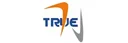 True Engineering Consultants L.L.C