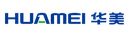 Huamei Energy-Saving Technology Group Co.,Ltd