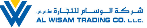 Al Wisam Trading Co. L.L.C
