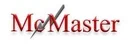 McMaster Electromechanical Works LLC