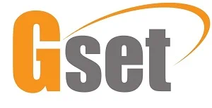 Gulf Safety Equips Trading L.L.C