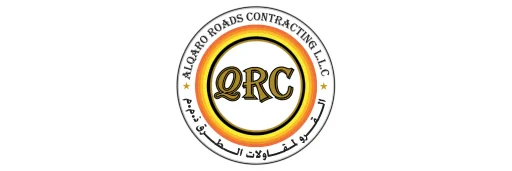Al Qaro Roads Contracting L.L.C