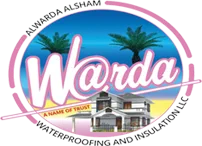Alwarda Alsham Waterproofing and Insulation L.L.C