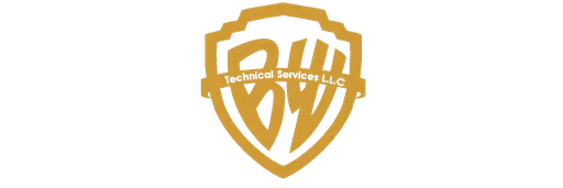 Bright Weather Technical Services L.L.C